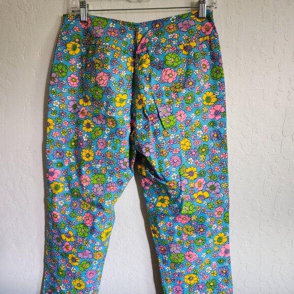 Deadstock Lady Wrangler Vintage Jeans - Picture 3 of 16